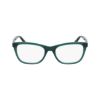 Picture of Nine West Eyeglasses NW5227