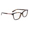 Picture of Nine West Eyeglasses NW5226