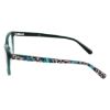 Picture of Nine West Eyeglasses NW5227