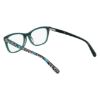 Picture of Nine West Eyeglasses NW5227