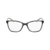 Picture of Nine West Eyeglasses NW5226