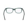 Picture of Nine West Eyeglasses NW5227