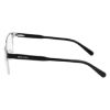 Picture of Nine West Eyeglasses NW8016