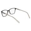 Picture of Nine West Eyeglasses NW5226