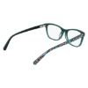 Picture of Nine West Eyeglasses NW5227