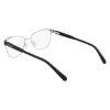 Picture of Nine West Eyeglasses NW8016
