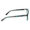 Picture of Nine West Eyeglasses NW5227