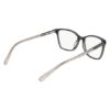 Picture of Nine West Eyeglasses NW5226