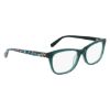 Picture of Nine West Eyeglasses NW5227