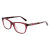 Picture of Nine West Eyeglasses NW5227
