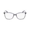 Picture of Nine West Eyeglasses NW5220