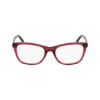 Picture of Nine West Eyeglasses NW5227