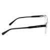Picture of Nine West Eyeglasses NW8016