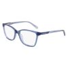Picture of Nine West Eyeglasses NW5226