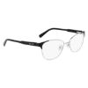 Picture of Nine West Eyeglasses NW8016