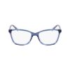 Picture of Nine West Eyeglasses NW5226