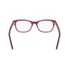 Picture of Nine West Eyeglasses NW5227