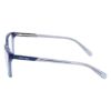 Picture of Nine West Eyeglasses NW5226