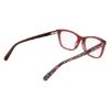 Picture of Nine West Eyeglasses NW5227