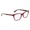Picture of Nine West Eyeglasses NW5227