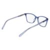 Picture of Nine West Eyeglasses NW5226