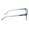 Picture of Nine West Eyeglasses NW5226