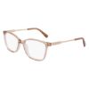 Picture of Nine West Eyeglasses NW5220