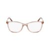Picture of Nine West Eyeglasses NW5220