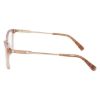 Picture of Nine West Eyeglasses NW5220