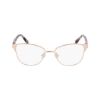 Picture of Nine West Eyeglasses NW8016