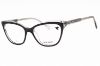 Picture of Nine West Eyeglasses NW5219