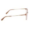 Picture of Nine West Eyeglasses NW5220