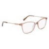 Picture of Nine West Eyeglasses NW5220