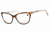 Picture of Nine West Eyeglasses NW5219