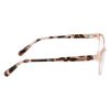 Picture of Nine West Eyeglasses NW8016