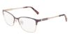 Picture of Nine West Eyeglasses NW1106