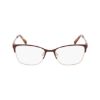 Picture of Nine West Eyeglasses NW1106