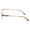 Picture of Nine West Eyeglasses NW1106