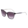 Picture of Nine West Sunglasses NW659S