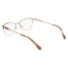 Picture of Nine West Eyeglasses NW1106