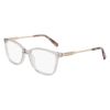 Picture of Nine West Eyeglasses NW5220