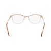 Picture of Nine West Eyeglasses NW1106