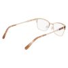 Picture of Nine West Eyeglasses NW1106
