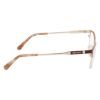 Picture of Nine West Eyeglasses NW1106