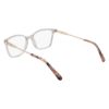 Picture of Nine West Eyeglasses NW5220