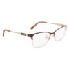 Picture of Nine West Eyeglasses NW1106