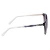 Picture of Nine West Sunglasses NW659S