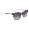 Picture of Nine West Sunglasses NW659S