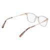 Picture of Nine West Eyeglasses NW5220