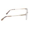 Picture of Nine West Eyeglasses NW5220